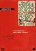 historia general de america latina (t. iii): consolidacion del or den colonial-9788481644241 historia general de america latina (t. iii): consolidacion del or den colonial 9788481644241