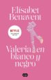 valeria en blanco y negro (saga valeria 3) (ebook)-9788483655641 valeria en blanco y negro (saga valeria 3) (ebook) 9788483655641
