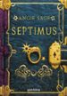 septimus-9788484412441 septimus 9788484412441