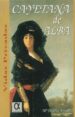 cayetana de alba: maja y aristocrata-9788488676641 cayetana de alba: maja y aristocrata 9788488676641