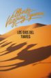los ojos del tuareg (tuareg 2) (ebook)-9788490320341 los ojos del tuareg (tuareg 2) (ebook) 9788490320341