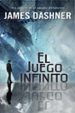 el juego infinito-9788490430941 el juego infinito 9788490430941