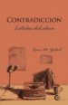 contradiccion. latidos del alma (ebook)-9788491121541 contradiccion. latidos del alma (ebook) 9788491121541