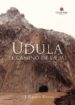 udula, el camino de la sal (ebook)-9788491836841 udula, el camino de la sal (ebook) 9788491836841