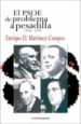 el psoe: de problema a pesadilla (1936-1939)-9788494073441 el psoe: de problema a pesadilla (1936 1939) 9788494073441