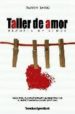 taller de amor: guia practica para dirigir tus pensamientos al am or y hacer la colada emocional-9788496829541 taller de amor: guia practica para dirigir tus pensamientos al am or y hacer la colada emocional 9788496829541