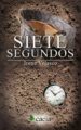 siete segundos (ebook)-9788499483641 siete segundos (ebook) 9788499483641