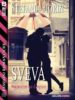 sveva (ebook)-9788867755141 sveva (ebook) 9788867755141