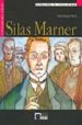 silas marner (upper - intermediate) (incluye cd)-9788877549341 silas marner (upper intermediate) (incluye cd) 9788877549341