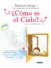¿como es el cielo? (ebook)-9789588983141 ¿como es el cielo? (ebook) 9789588983141