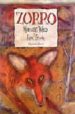 zorro-9789802573141 zorro 9789802573141