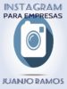 instagram para empresas (ebook)-2910017497589 instagram para empresas (ebook) 2910017497589