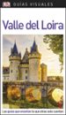 valle del loira 2018 (guias visuales)-9780241341551 valle del loira 2018 (guias visuales) 9780241341551