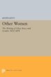 other women (ebook)-9781400861651 other women (ebook) 9781400861651