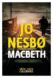 macbeth-9782072786051 macbeth 9782072786051