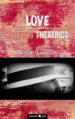 love without theatrics (ebook)-9783990487051 love without theatrics (ebook) 9783990487051