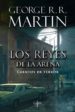 los reyes de la arena (biblioteca george r. r. martin) (ebook)-9786073161251 los reyes de la arena (biblioteca george r. r. martin) (ebook) 9786073161251