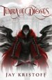 tumba de dioses-9788401021251 tumba de dioses 9788401021251