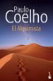 el alquimista-paulo coelho-9788408130451