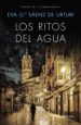los ritos del agua-9788408169451 los ritos del agua 9788408169451