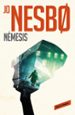 nemesis (harry hole 4)-9788416709151 nemesis (harry hole 4) 9788416709151