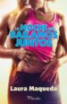 la noche que bailamos juntos (ebook)-9788417683351 la noche que bailamos juntos (ebook) 9788417683351