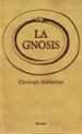 la gnosis-9788425422751 la gnosis 9788425422751