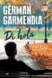 di hola-9788427044951 di hola 9788427044951