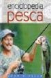 enciclopedia de la pesca-9788430555451 enciclopedia de la pesca 9788430555451