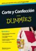 corte y confeccion para dummies-9788432902451 corte y confeccion para dummies 9788432902451