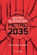 metro 2035 (bolsillo)-9788445006351 metro 2035 (bolsillo) 9788445006351