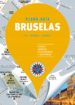 bruselas 2019 (plano-guia)-9788466664851 bruselas 2019 (plano guia) 9788466664851