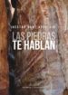 las piedras te hablan (ebook)-2910021678035 las piedras te hablan (ebook) 2910021678035