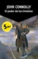 el poder de las tinieblas (serie charlie parker 2)-9788490662151 el poder de las tinieblas (serie charlie parker 2) 9788490662151