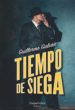 tiempo de siega (ebook)-9788491393351 tiempo de siega (ebook) 9788491393351