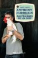 confesiones de un chef-9788492966851 confesiones de un chef 9788492966851