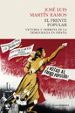 el frente popular-9788494427251 el frente popular 9788494427251