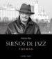 sueños de jazz (ebook)-9788494488351 sueños de jazz (ebook) 9788494488351