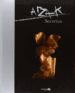 arzak secretos de cocina-9788494686351 arzak secretos de cocina 9788494686351
