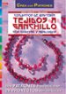 conjunto de bisuteria tejidos a ganchillo con cuentas y abalorios-9788495873651 conjunto de bisuteria tejidos a ganchillo con cuentas y abalorios 9788495873651
