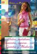 crea bolsos, pantalones, camisetas, camisas con cuentas y abalori os-9788496365551 crea bolsos, pantalones, camisetas, camisas con cuentas y abalori os 9788496365551