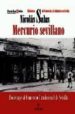 mercurio: homenaje al comercio tradicional de sevilla-9788496968851 mercurio: homenaje al comercio tradicional de sevilla 9788496968851