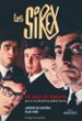 los sirex: 50 años de historia que ni la escoba ha podido barrer-9788497433051 los sirex: 50 años de historia que ni la escoba ha podido barrer 9788497433051