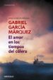 el amor en los tiempos del colera-gabriel garcia marquez-9788497592451