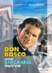 don bosco, una biografia nueva (ebook)-9788498426151 don bosco, una biografia nueva (ebook) 9788498426151