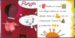 los colores: cuentos preguntones con pictogramas-9788499132051 los colores: cuentos preguntones con pictogramas 9788499132051