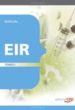 manual eir tomo i-9788499372051 manual eir tomo i 9788499372051