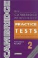 new cambridge proficiency practice tests 2 pack (with cd + key)-9789604035151 new cambridge proficiency practice tests 2 pack (with cd + key) 9789604035151