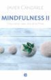 mindfulness 2 (ebook)-9789876278751 mindfulness 2 (ebook) 9789876278751