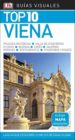 viena 2018 (guia visual top 10)-9780241339961 viena 2018 (guia visual top 10) 9780241339961